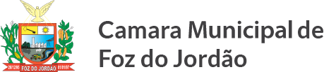 Logo Prefeitura